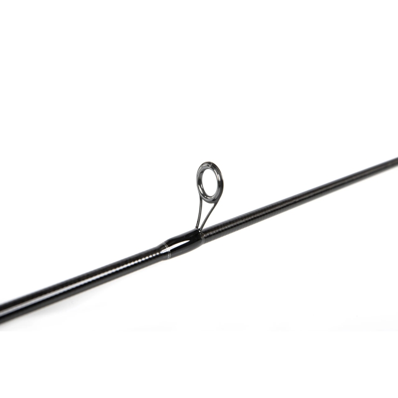 DAIWA WĘDKA EXCELER JIGGER 2,80M 5-18G