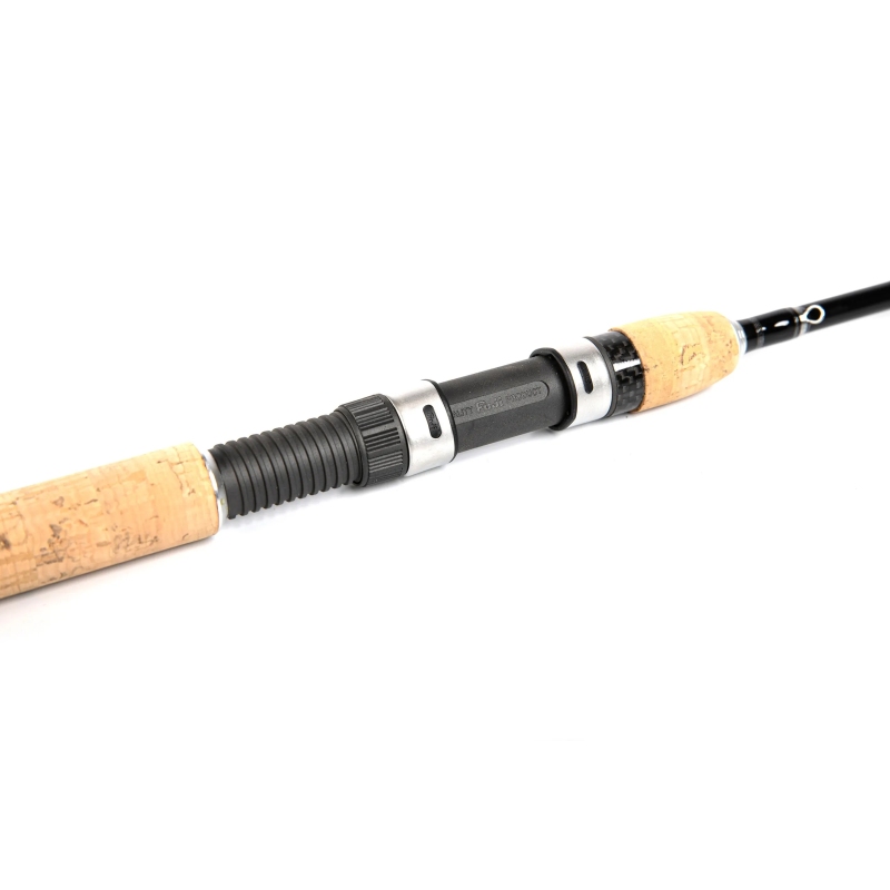 DAIWA WĘDKA EXCELER JIGGER 2,80M 5-18G