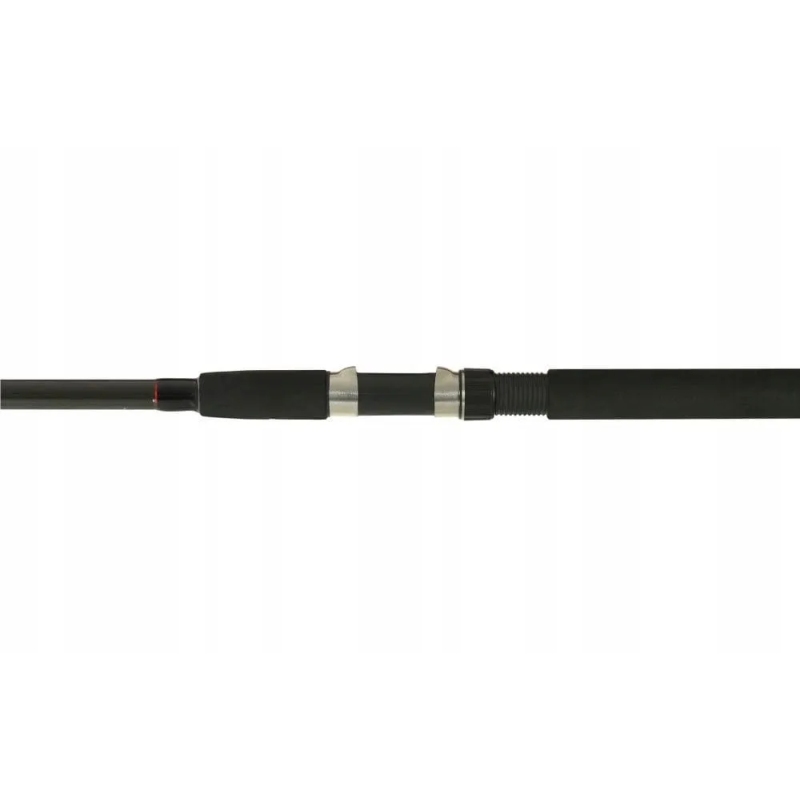 WĘDKA FEEDER - SHINJU FEEDER 300 C.W. 30-100G