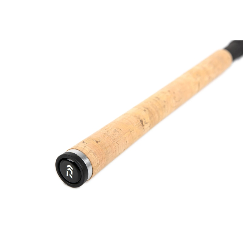 DAIWA WĘDKA EXCELER JIGGER 2,80M 5-18G