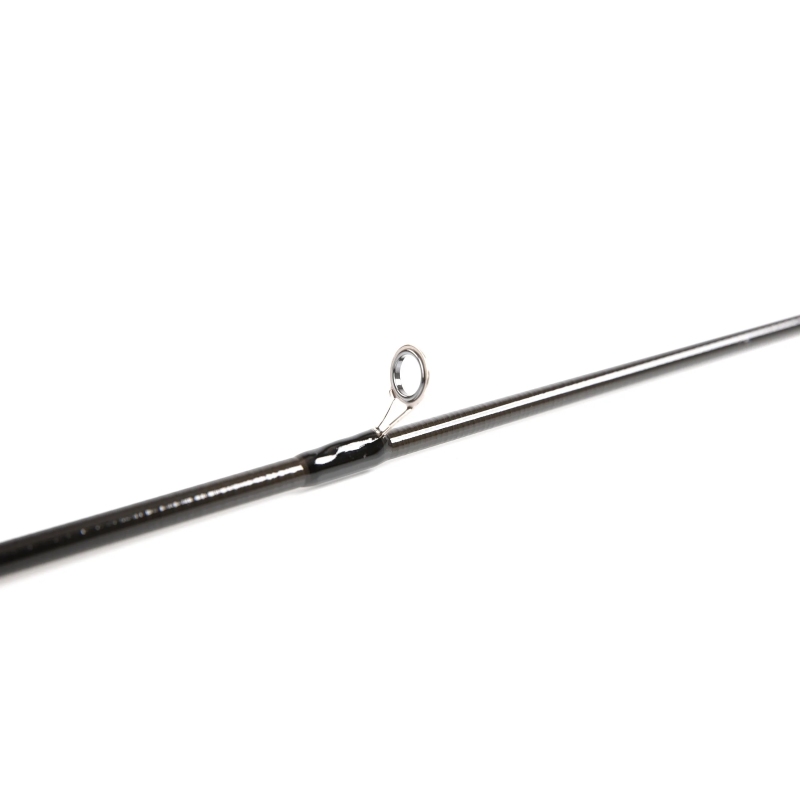 DAIWA WĘDKA LEGALIS JIGGER SPIN 2,40M 8-35G