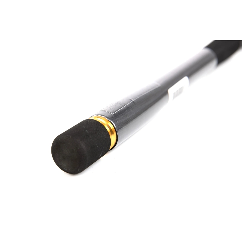 DAIWA WĘDKA LEGALIS JIGGER SPIN 2,40M 8-35G