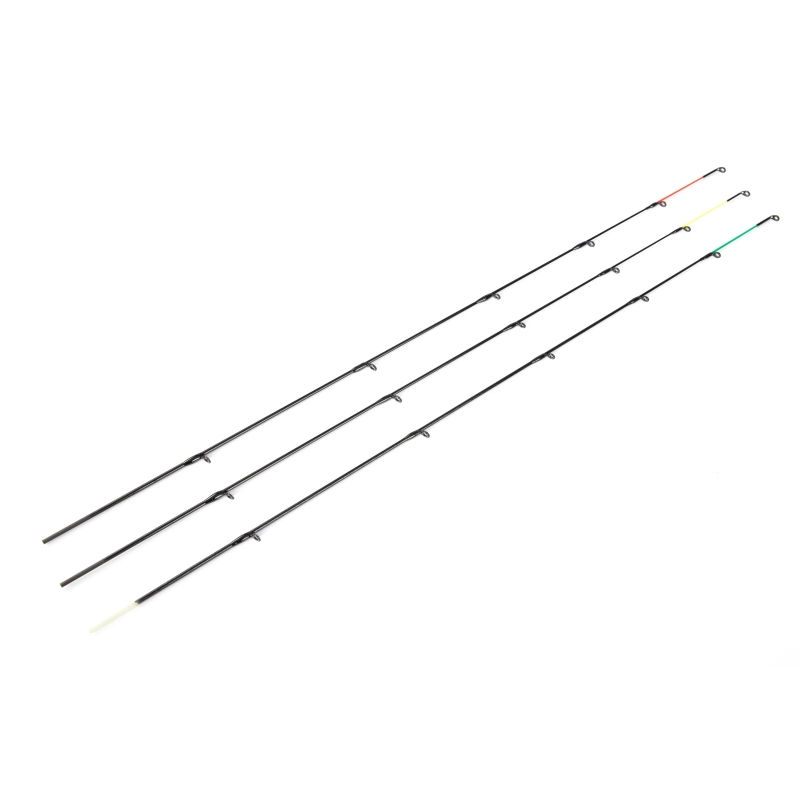 DAIWA WĘDKA NINJA X FEEDER 3.60M 150G