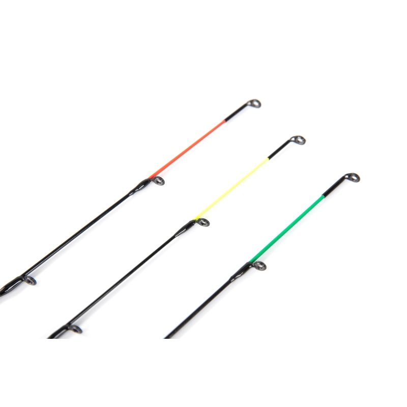 DAIWA WĘDKA NINJA X FEEDER 3.60M 150G