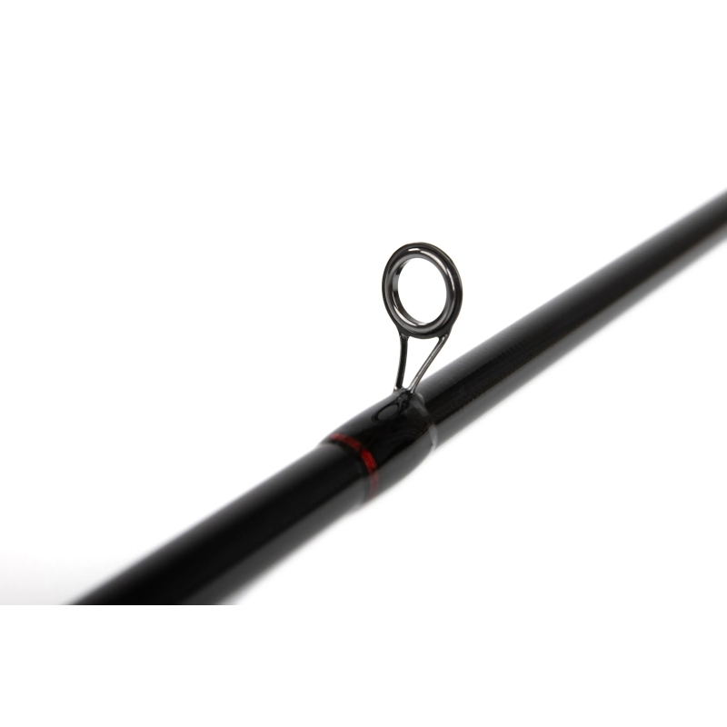 DAIWA WĘDKA NINJA X FEEDER 3.60M 150G