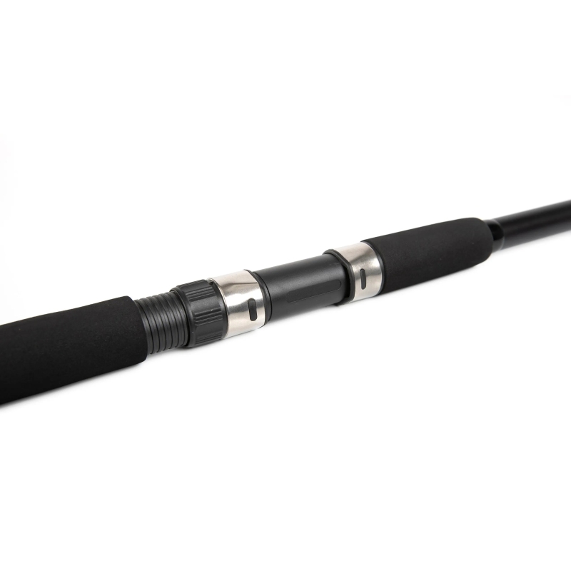 CORMORAN WĘDKA FEEDER SPORTLINE 3,6M 40-120 CARBON