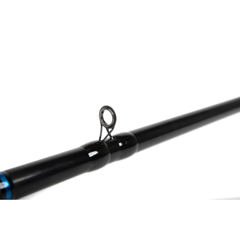CORMORAN WĘDKA FEEDER SPORTLINE 3,6M 50-150G