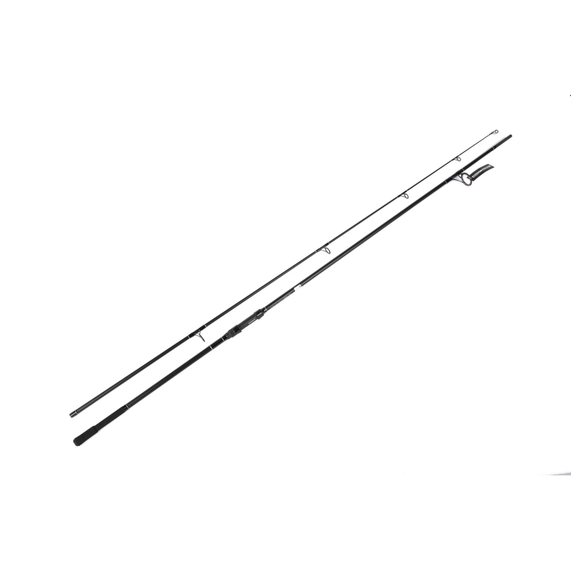 CORMORAN WĘDKA PRO CARP XR 3,60M 3,00 LB 2CZ 40MM
