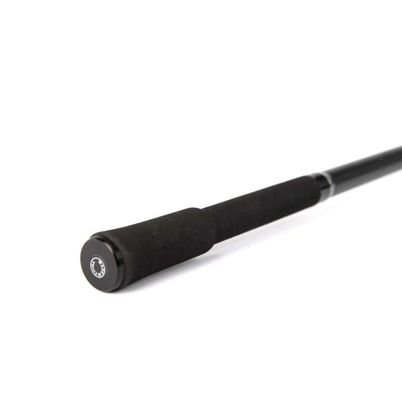CORMORAN WĘDKA PRO CARP XR 3,60M 3,00 LB 2CZ 40MM
