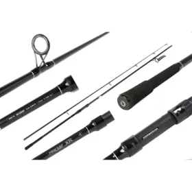 CORMORAN WĘDKA PRO CARP XR 3,60M 3,00 LB 2CZ 50MM