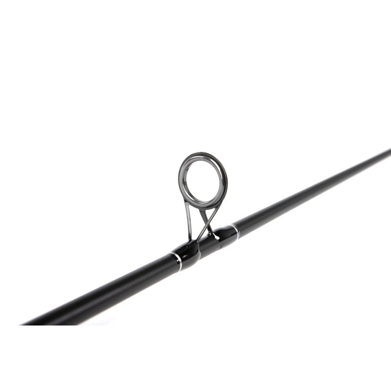 CORMORAN WĘDKA PRO CARP XR 3,90M 3,50 LB 2CZ 50MM