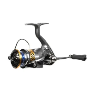 DAIWA KOŁOWROTEK LAGUNA LT 1000