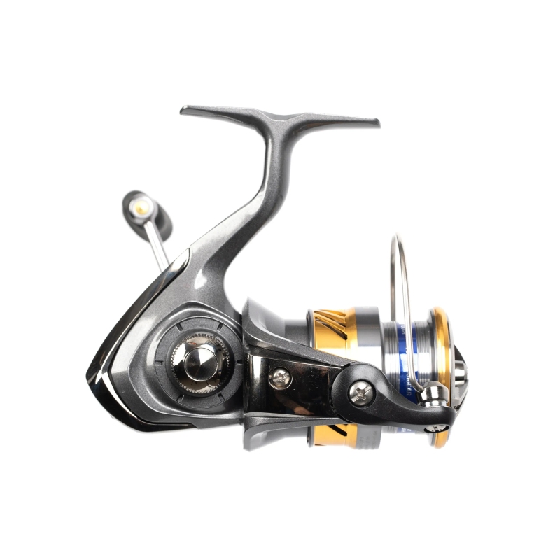 DAIWA KOŁOWROTEK LAGUNA LT 1000