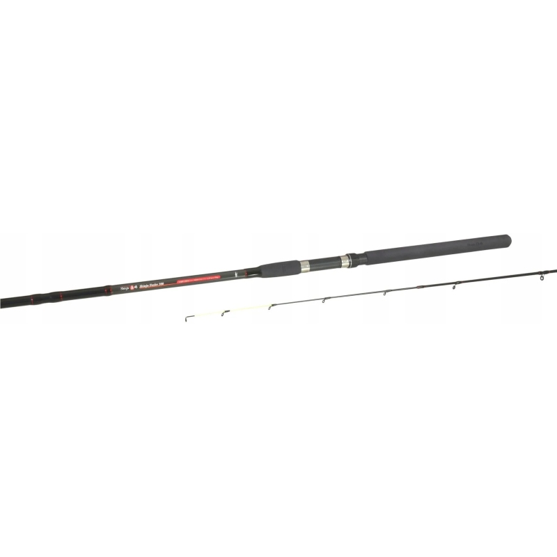 WĘDKA FEEDER - SHINJU FEEDER 360 C.W. 30-100G