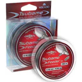 ŻYŁKA - TSUBAME FEEDER - 0.28mm 150m