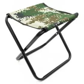 STOŁEK KRZESŁO WĘDKARSKIE MISTRALL