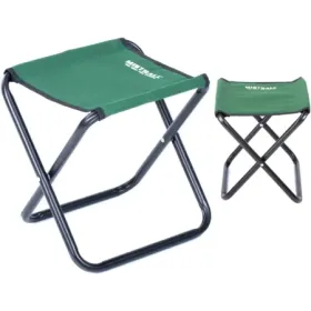 FOTEL KRZESŁO WĘDKARSKIE 30/38/40 MISTRALL