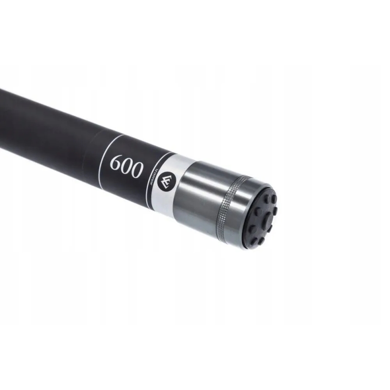WĘDKA BAT - XPLODE N.G. POLE 600