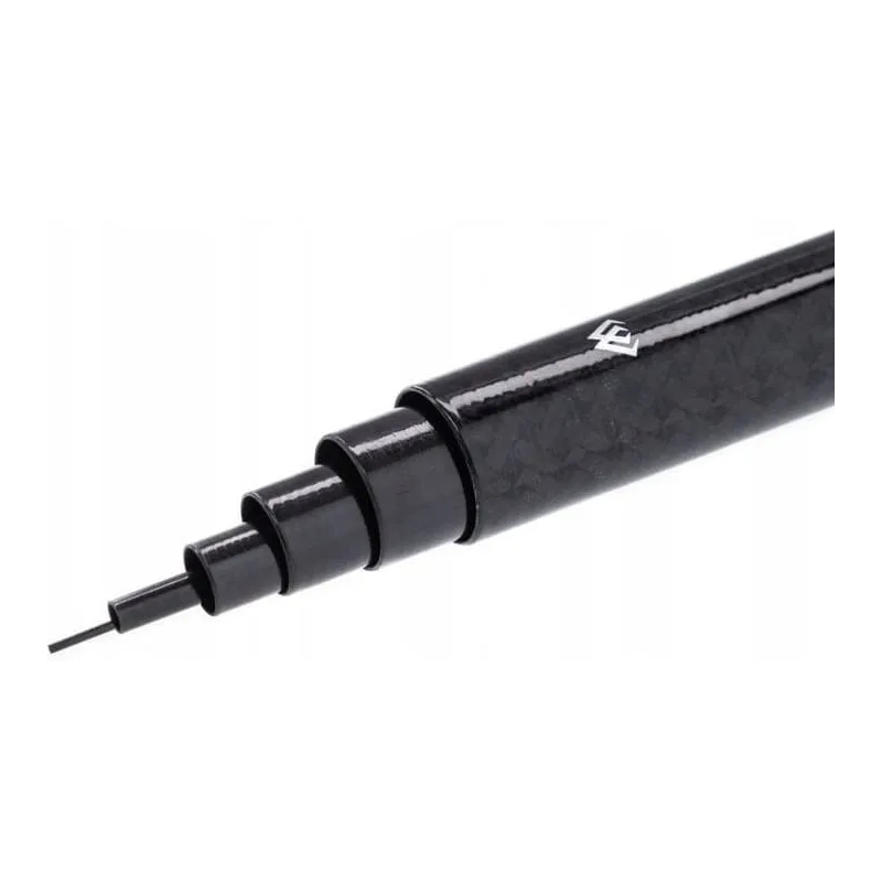 WĘDKA BAT - XPLODE N.G. POLE 600