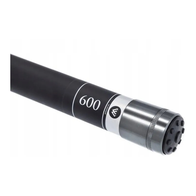 WĘDKA BAT - XPLODE N.G. POLE 700
