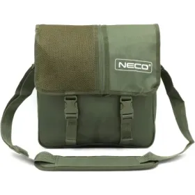 TORBA WĘDKARSKA CHLEBAK NECO 30X10X26CM