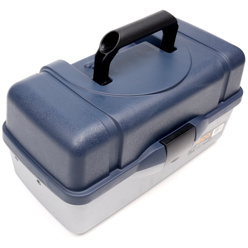 SKRZYNKA WĘDKARSKA NA AKCESORIA 79902