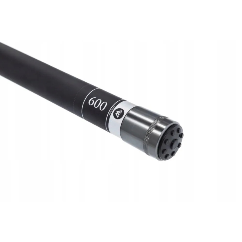 WĘDKA BOLOGNESE - XPLODE N.G. 700 C.W. 1-30G