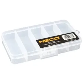 PUDEŁKO WĘDKARSKIE NA AKCESORIA 79915