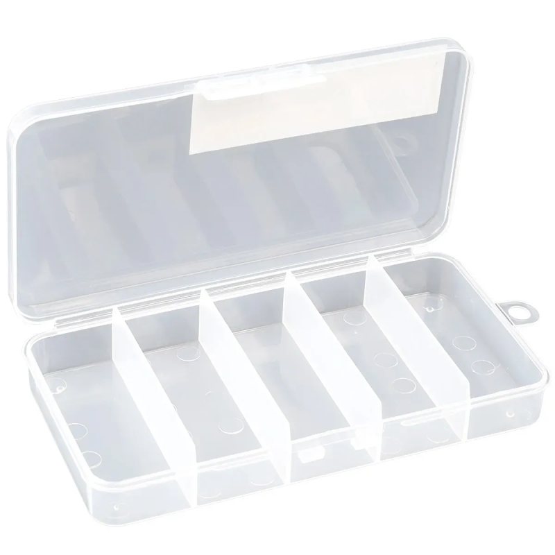 PUDEŁKO WĘDKARSKIE NA AKCESORIA 79915