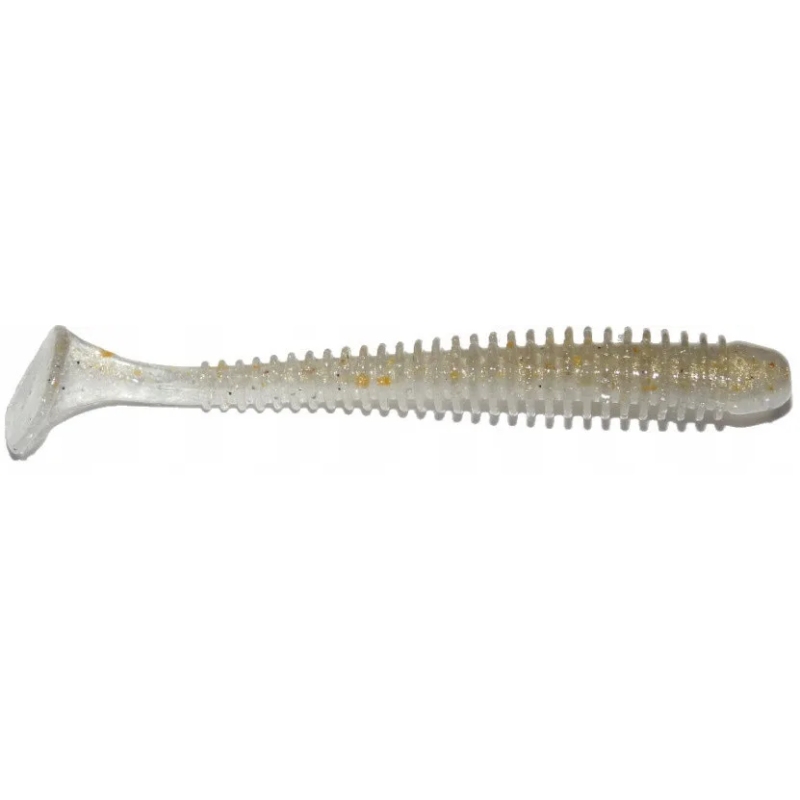 Guma Keitech 5cm LIGHT HITCH