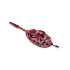 Koszyk do metody L 20g podajnik method feeder