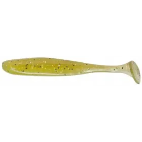 Guma Keitech 5cm BABY BASS