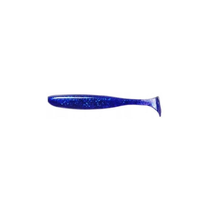 Guma Keitech 5cm MIDNIGHT BLUE