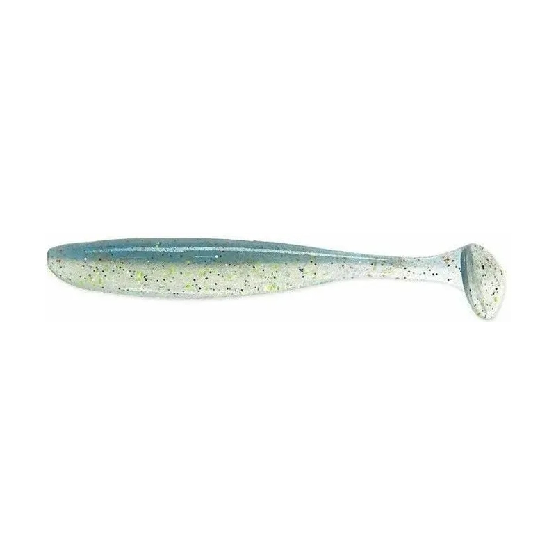 Guma Keitech 5cm SEXY SHAD