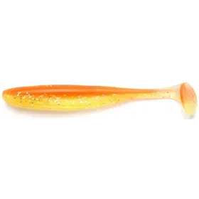 Guma Keitech 5cm ORANGE RAINBOW