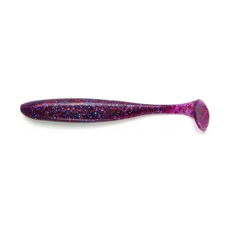 Guma Keitech 5cm COSMOS