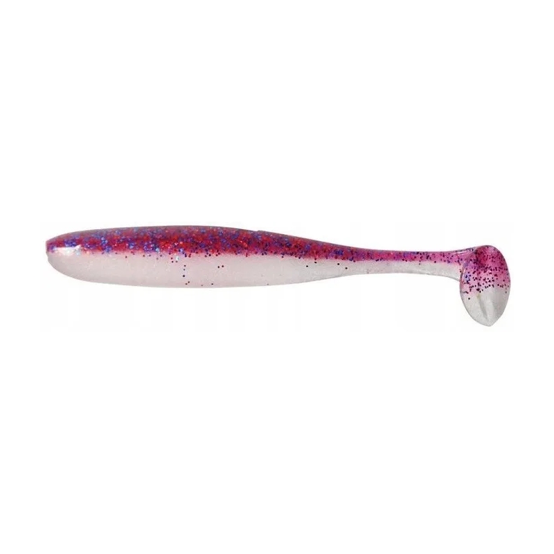 Guma Keitech 5cm COSMOS PEARL BELLY