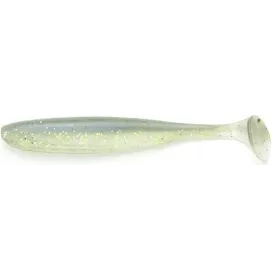 GUMA KEITECH EASY SHINER 10 cm SEXY SHAD