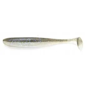 GUMA KEITECH EASY SHINER 10 cm ELECTRIC SHAD