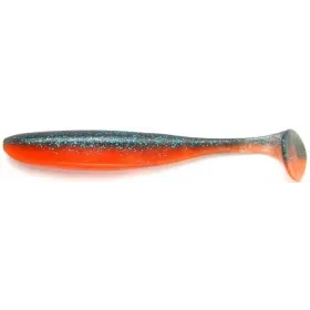 GUMA KEITECH EASY SHINER 10 cm BLUE WATERMELON