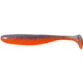 GUMA KEITECH 10 cm HOT ORANGE