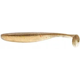 KEITECH PRZYNĘTA EASY SHINER 10 cm GOLDEN SHINER