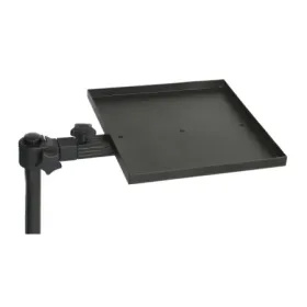 Platforma - boczna 25x28cm - op.1szt.