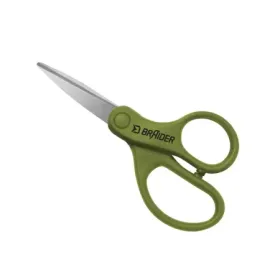 Nożyczki Delphin BRAIDER