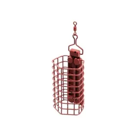 Koszyczek zanętowy Delphin Magma PENTA 60g