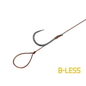 Przypon Proxi Loop B-LESS rozm. 8