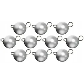 Jaxon czeburaszka 4,0g