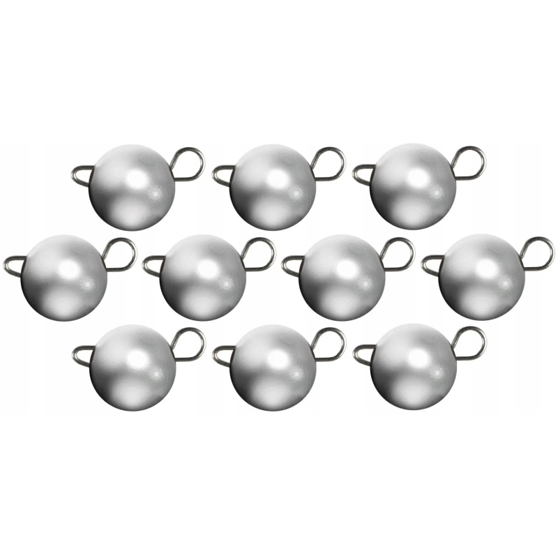 Jaxon czeburaszka 7,0g