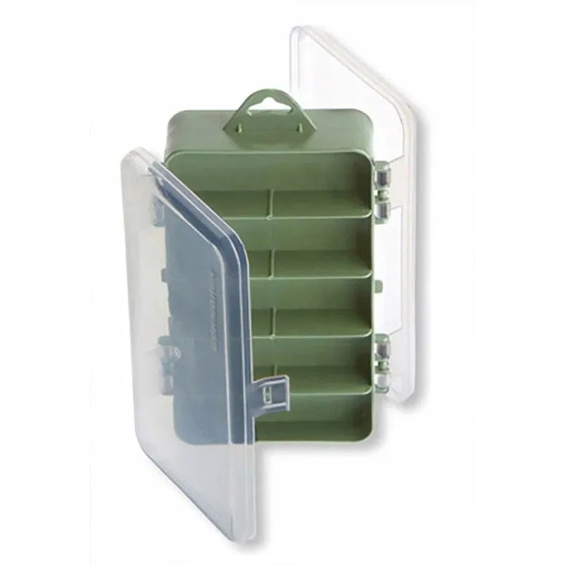 Pudełko Cormoran Pudełko na Akcesoria