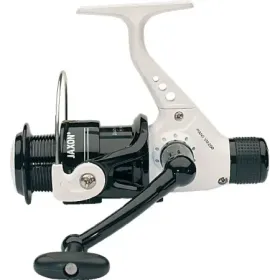 Kołowrotek Jaxon Piano 300 VM300